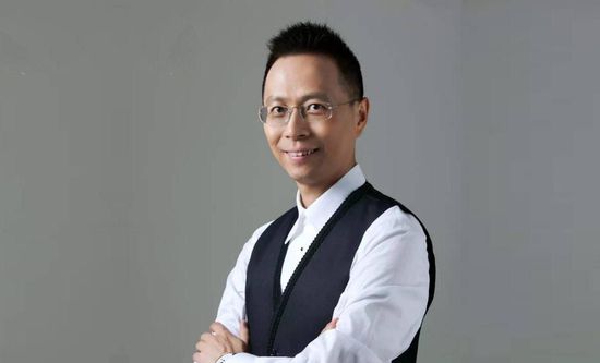 污色网站